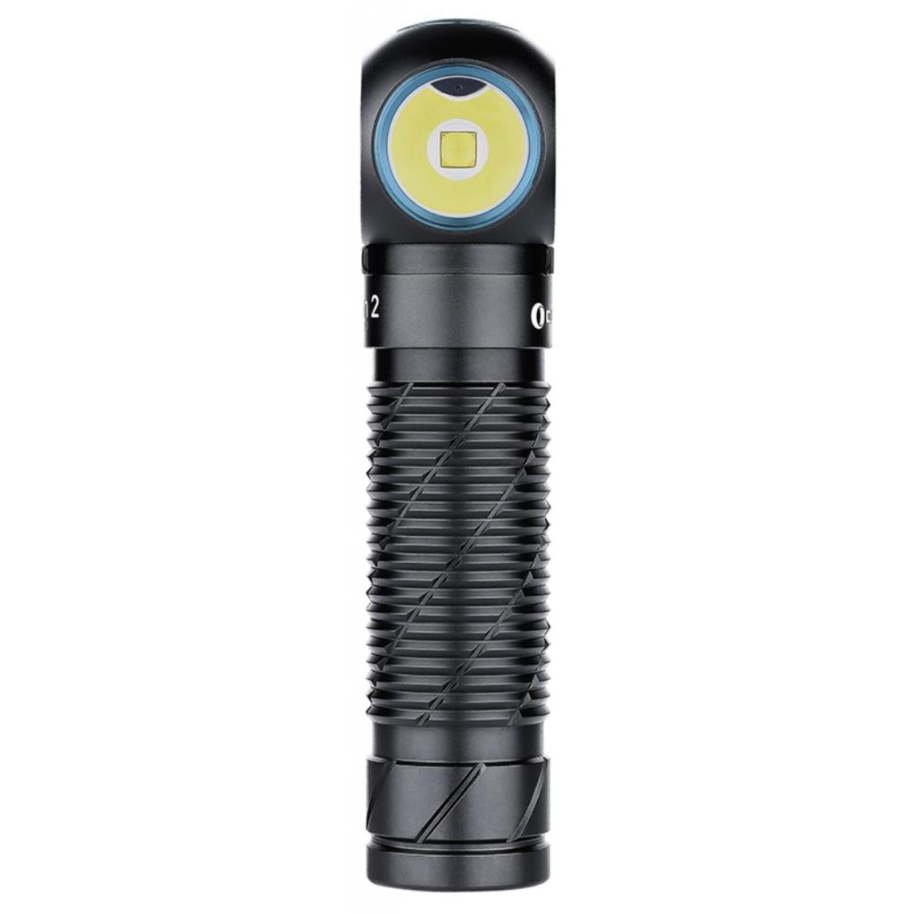 Ліхтар Olight Perun 2 Ліхтар Olight Perun 2