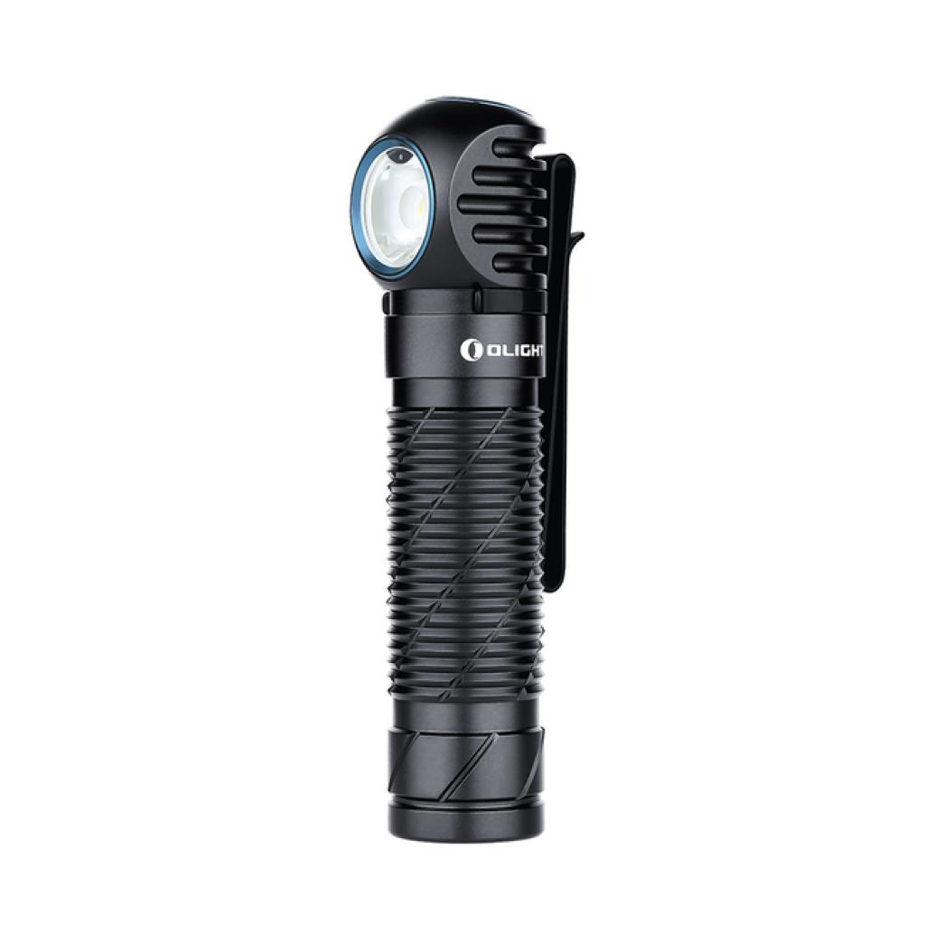 Ліхтар Olight Perun 2 - фото 2 Ліхтар Olight Perun 2 - фото 2