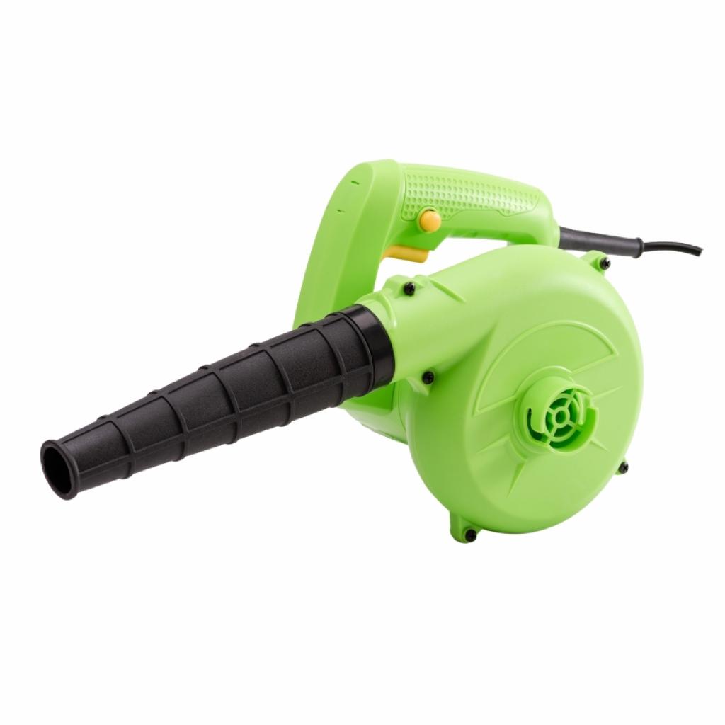 Повітродувка Gartner HBL-6523 (846849) - фото 2 Повітродувка Gartner HBL-6523 (846849) - фото 2