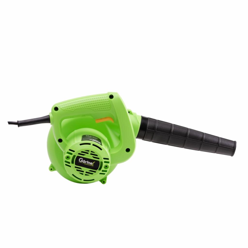 Повітродувка Gartner HBL-6523 (846849) - фото 3 Повітродувка Gartner HBL-6523 (846849) - фото 3