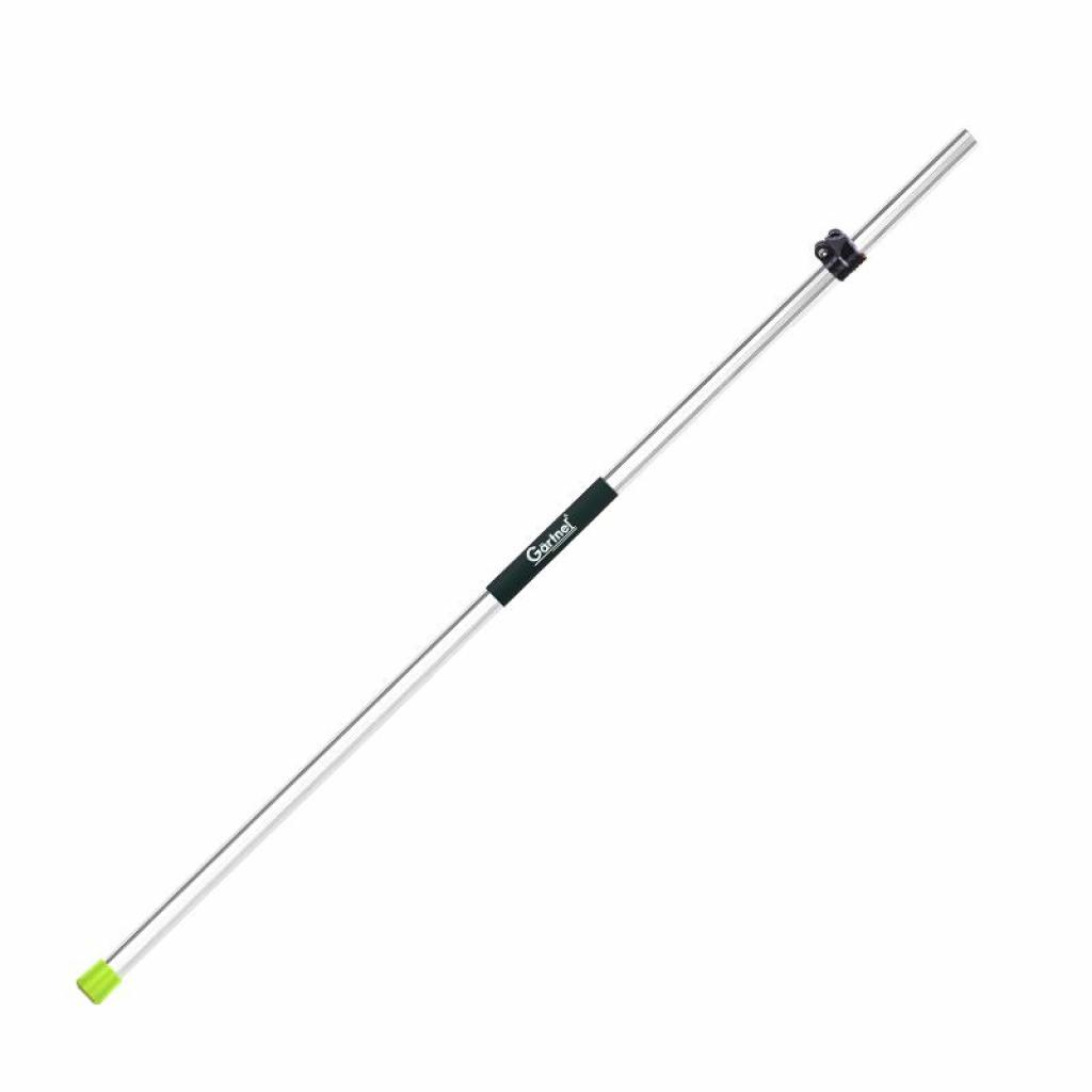 Телескопічна опора Gartner 1.3-3 м (80001052) - фото 1 Телескопічна опора Gartner 1.3-3 м (80001052) - фото 1