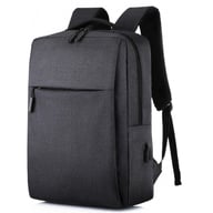 Рюкзак для ноутбука Voltronic 15.6" T2 YT-B15,6"N-BT2, Q50 (19721) - фото 1