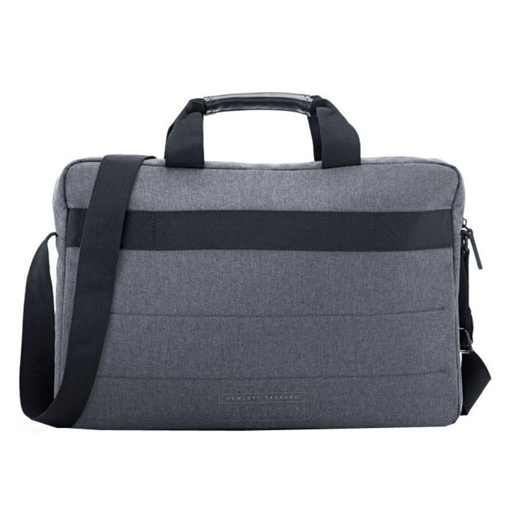 Сумка для ноутбука Voltronic 15.6" нр 400х280х65мм (00669) - фото 1 Сумка для ноутбука Voltronic 15.6" нр 400х280х65мм (00669) - фото 1