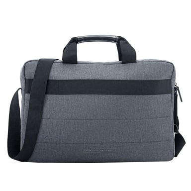 Сумка для ноутбука Voltronic 15.6" нр 400х280х65мм (00669) - фото 1