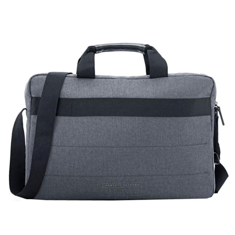 Сумка для ноутбука Voltronic 15.6″ нр 400х280х65мм (00669)