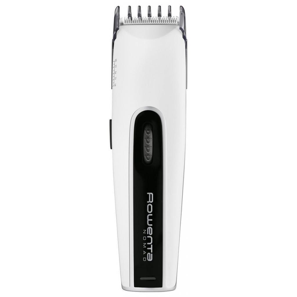 Машинка для стрижки Rowenta TN1400F1 - фото 1