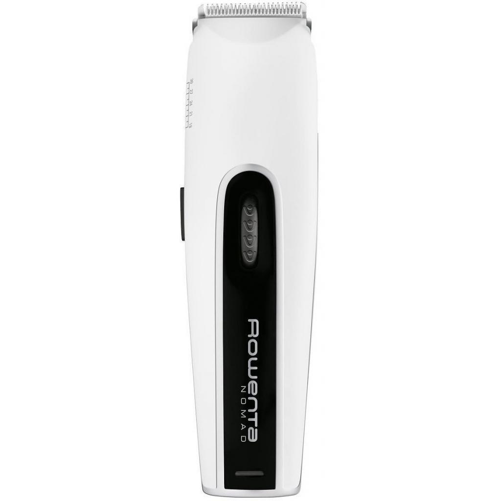 Машинка для стрижки Rowenta TN1400F1 - фото 2 Машинка для стрижки Rowenta TN1400F1 - фото 2