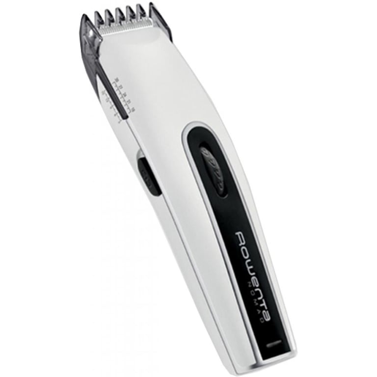 Машинка для стрижки Rowenta TN1400F1 - фото 3