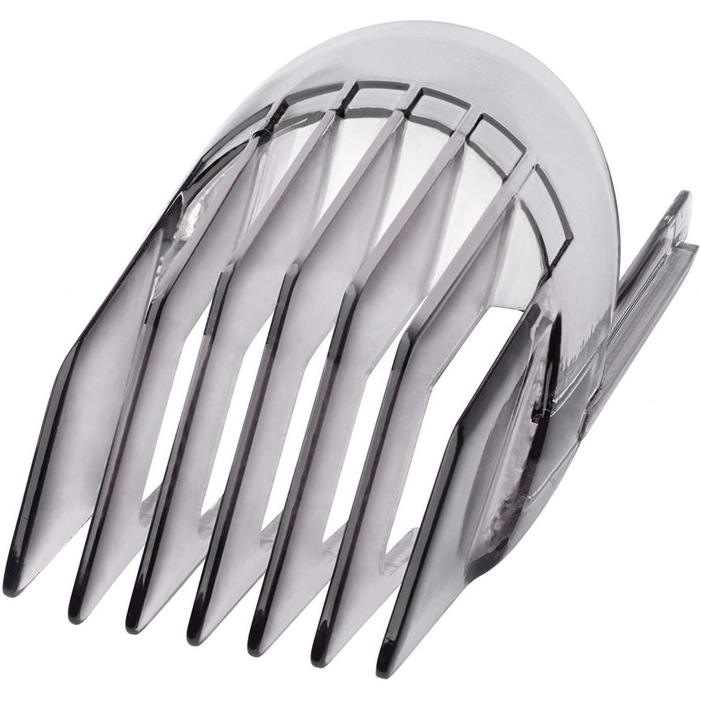 Машинка для стрижки Rowenta TN1400F1 - фото 4 Машинка для стрижки Rowenta TN1400F1 - фото 4