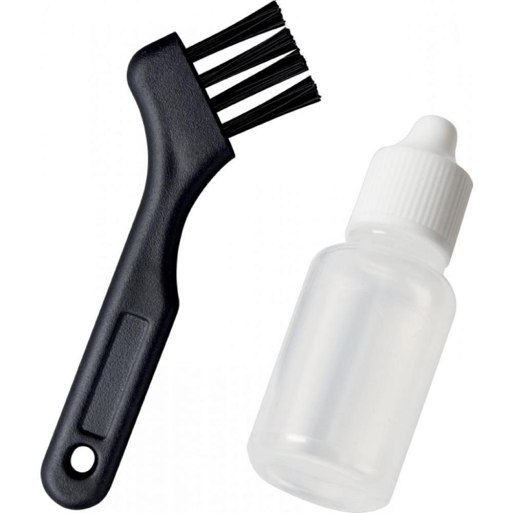 Машинка для стрижки Rowenta TN1400F1 - фото 5 Машинка для стрижки Rowenta TN1400F1 - фото 5