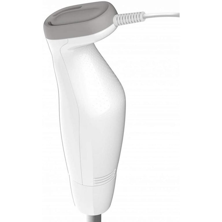 Блендер Tefal HB453138 - фото 2