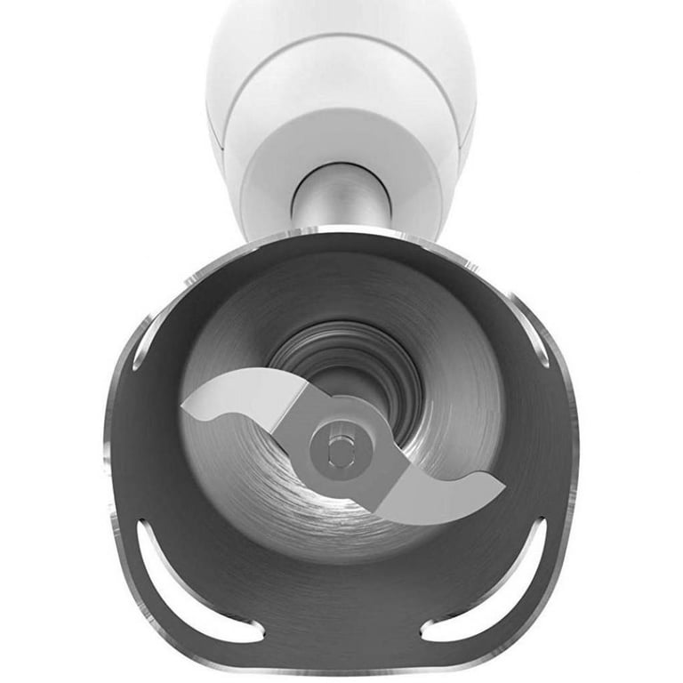 Блендер Tefal HB453138 - фото 3