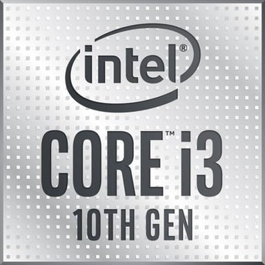 Процесор INTEL Core™ i3 10105 (CM8070104291321) - фото 1