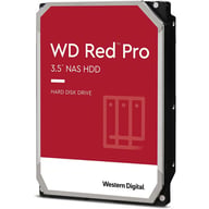 Жорсткий диск 3.5" 16TB WD (WD161KFGX) - фото 1