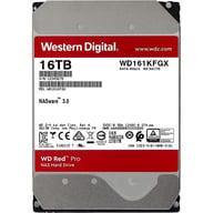 Жорсткий диск 3.5" 16TB WD (WD161KFGX) - фото 2