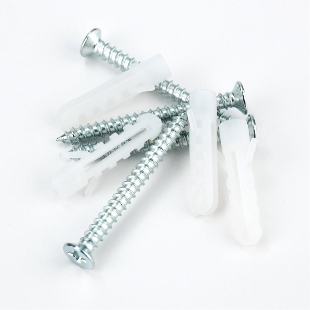 Офісна дошка Axent скляна магнітно-маркерна 60х90 см, чорна (9615-01-А) - фото 5 Офісна дошка Axent скляна магнітно-маркерна 60х90 см, чорна (9615-01-А) - фото 5