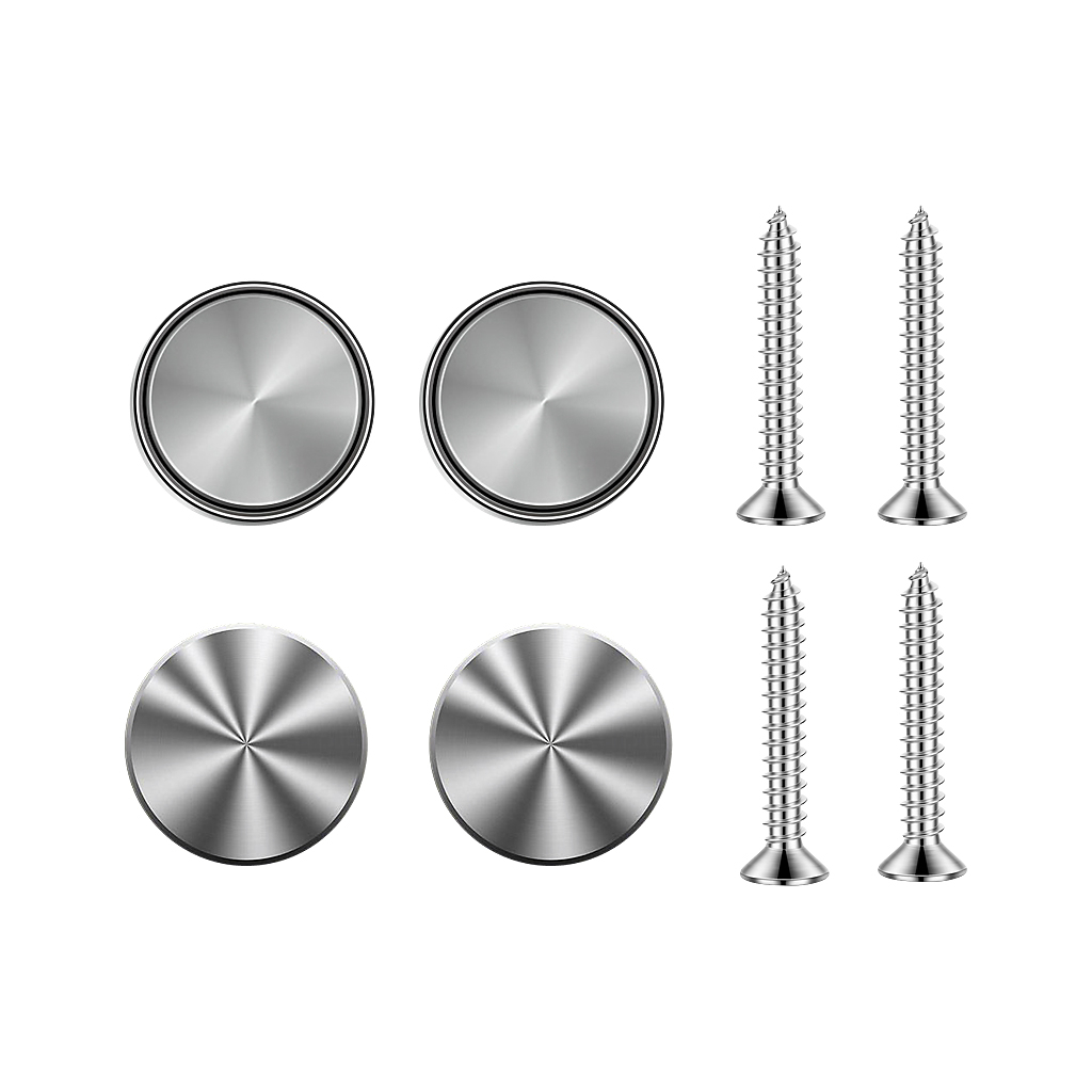 Офісна дошка Axent скляна магнітно-маркерна 90x120 см, чорна (9616-01-А) - фото 4 Офісна дошка Axent скляна магнітно-маркерна 90x120 см, чорна (9616-01-А) - фото 4