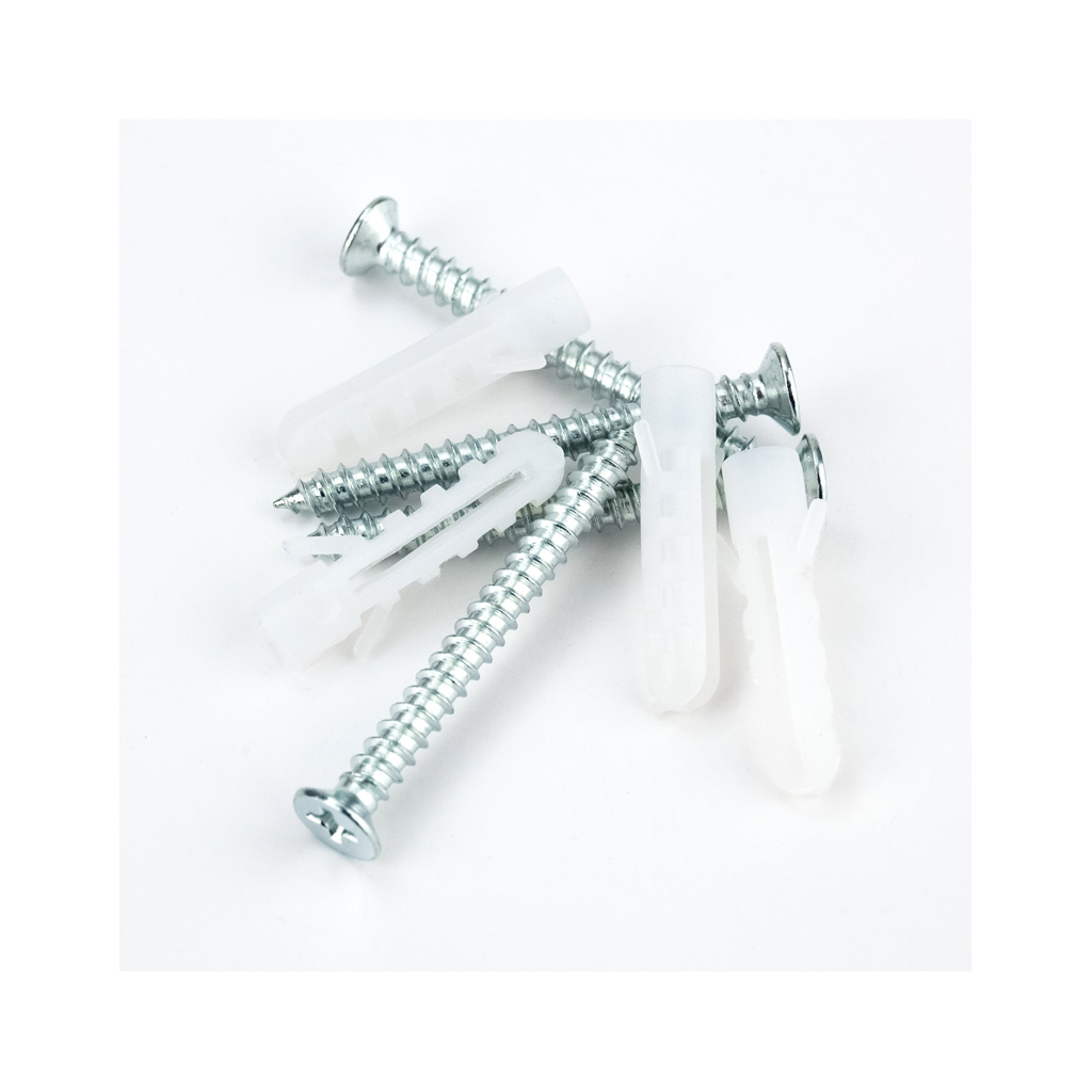 Офісна дошка Axent скляна магнітно-маркерна 90x120 см, чорна (9616-01-А) - фото 5 Офісна дошка Axent скляна магнітно-маркерна 90x120 см, чорна (9616-01-А) - фото 5