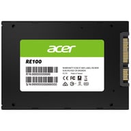 Накопичувач SSD 2.5" 512GB RE100 Acer (BL.9BWWA.108) - фото 2