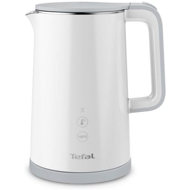 Електрочайник Tefal KO693110 - фото 1