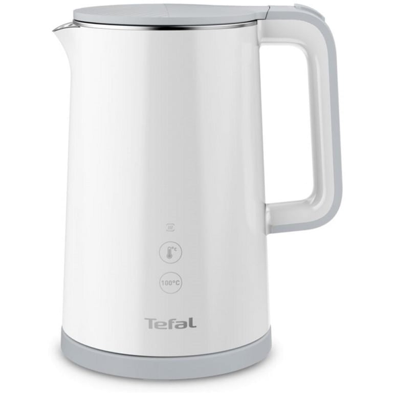 Електрочайник Tefal KO693110 - фото 1