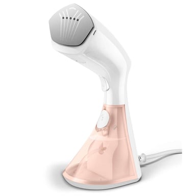 Відпарювач для одягу Philips GC801/10 - фото 1