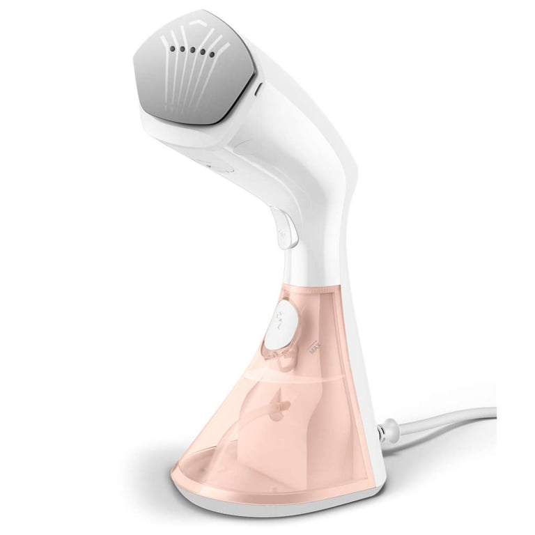 Відпарювач для одягу Philips GC801/10 - фото 1
