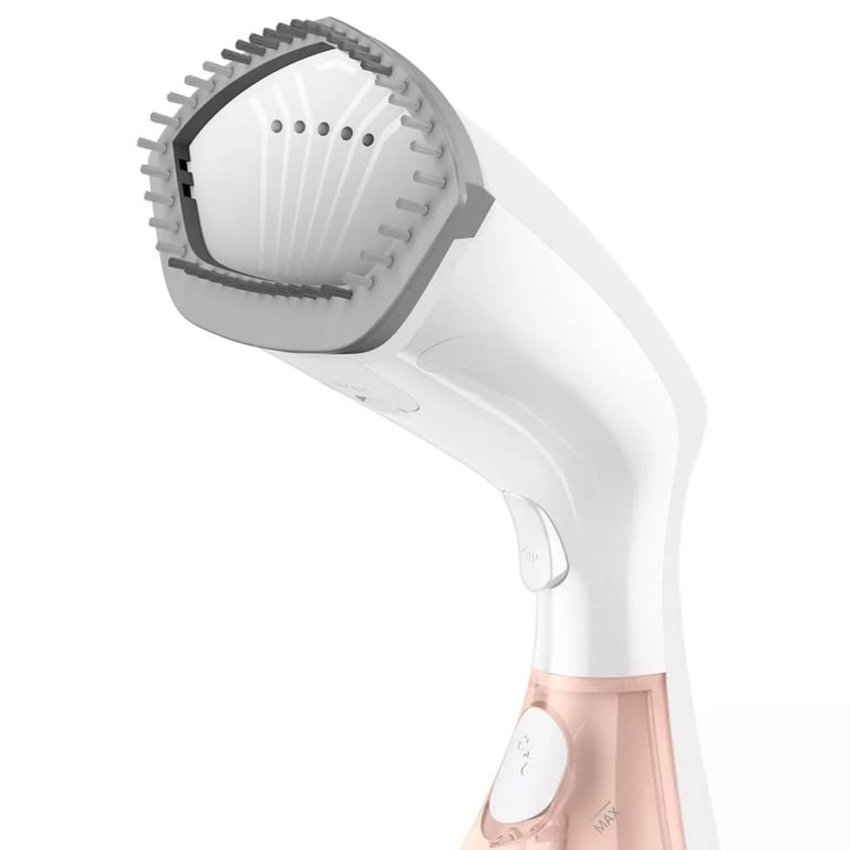 Відпарювач для одягу Philips GC801/10 - фото 3