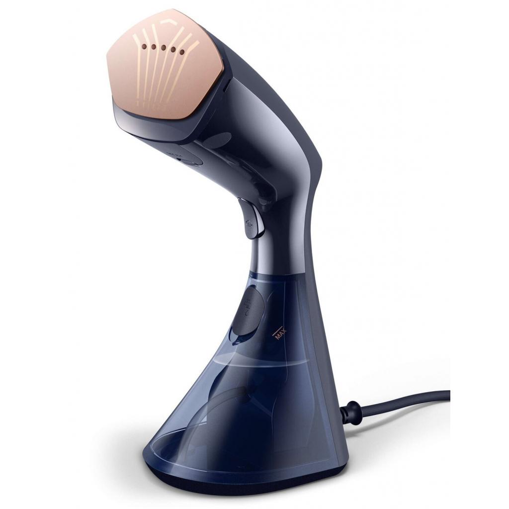 Відпарювач для одягу Philips GC810/20 - фото 1 Відпарювач для одягу Philips GC810/20 - фото 1