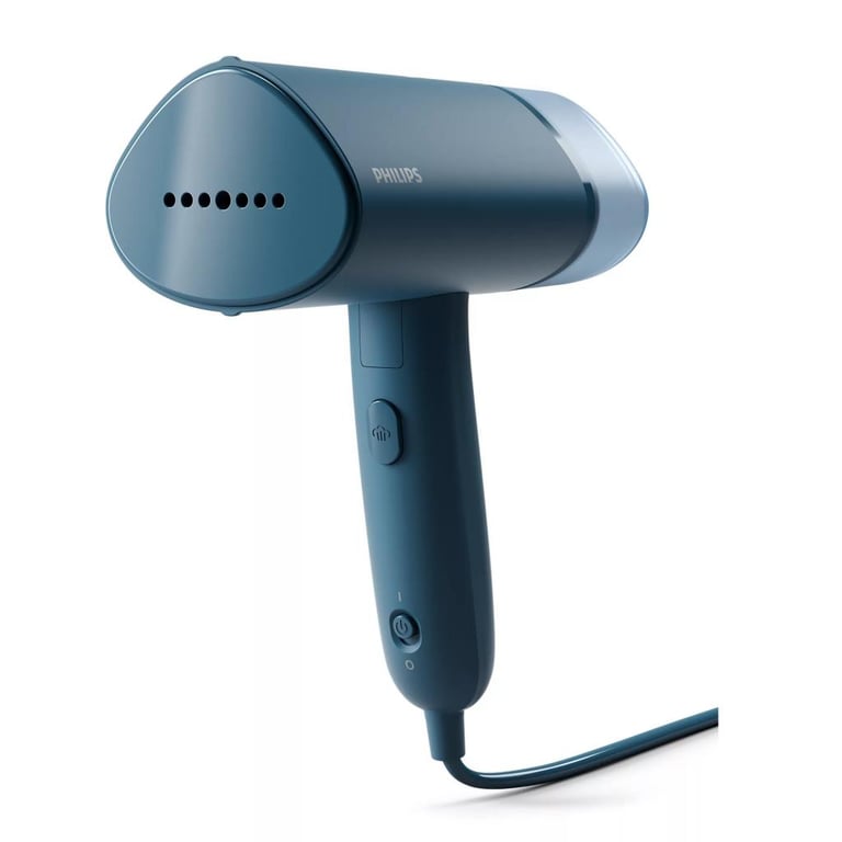 Відпарювач для одягу Philips STH3000/20 - фото 1