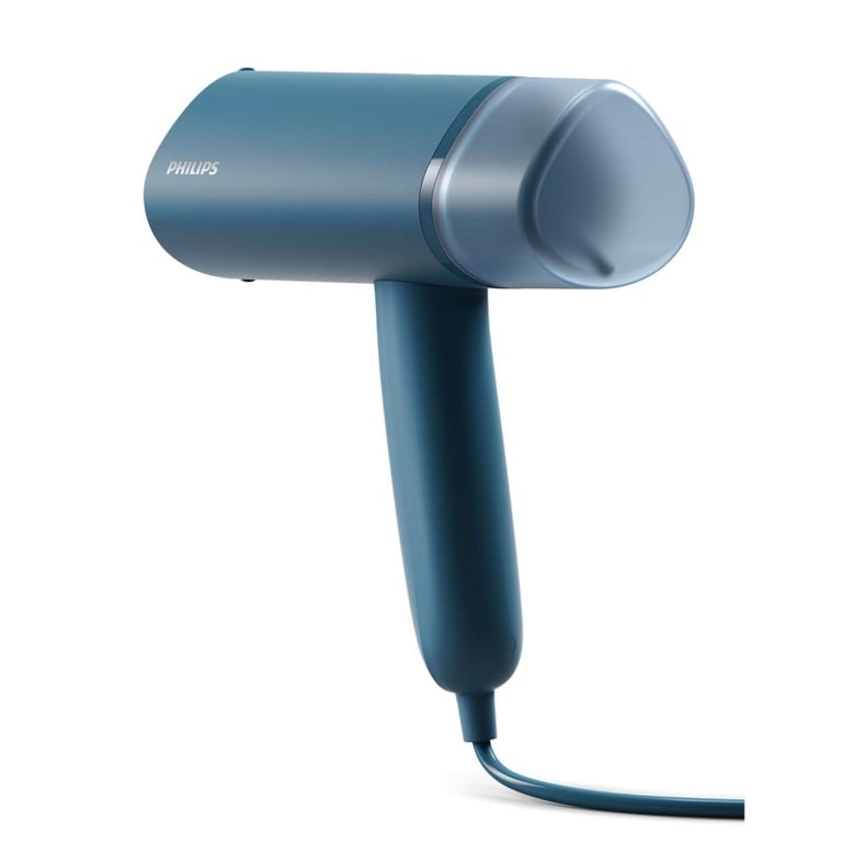 Відпарювач для одягу Philips STH3000/20 - фото 2