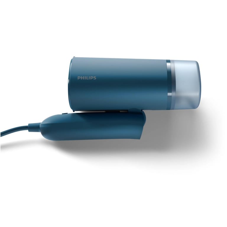 Відпарювач для одягу Philips STH3000/20 - фото 4