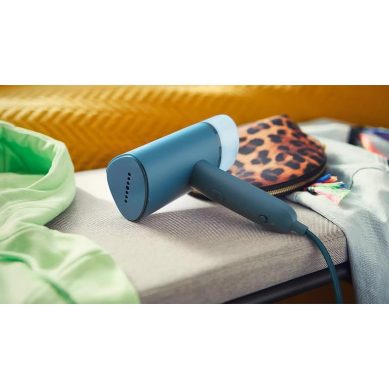 Відпарювач для одягу Philips STH3000/20 - фото 5