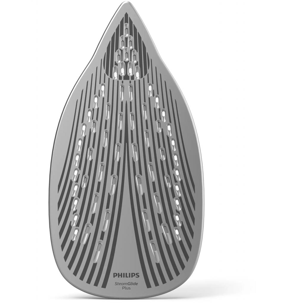 Праска Philips DST5030/20 - фото 2 Праска Philips DST5030/20 - фото 2