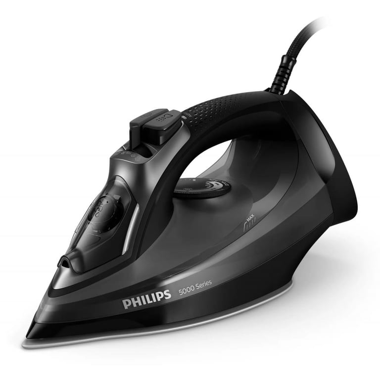 Праска Philips DST5040/80 - фото 1