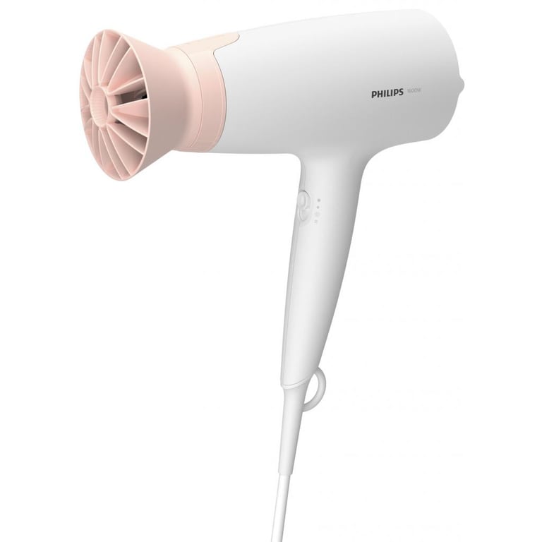 Фен Philips BHD300/00 - фото 1