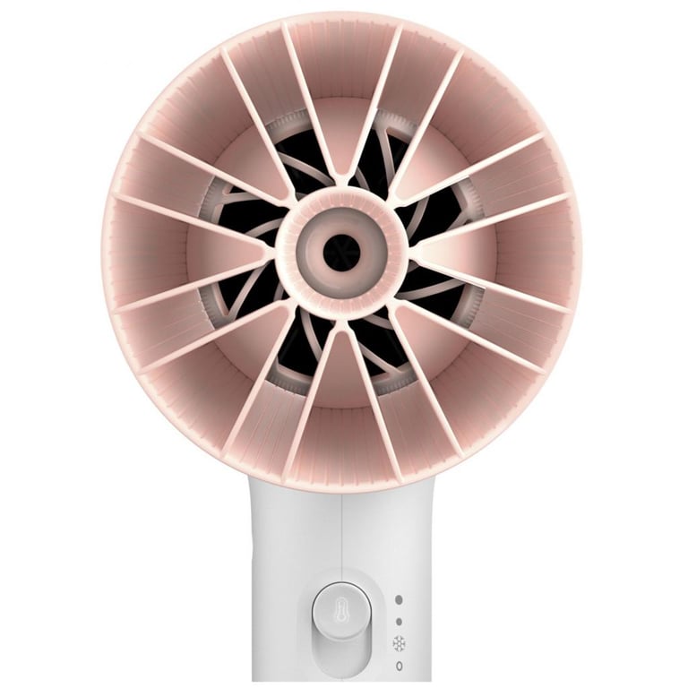 Фен Philips BHD300/00 - фото 2