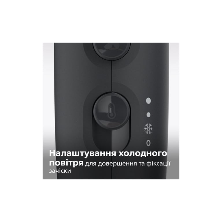 Фен Philips BHD350/10 - фото 8