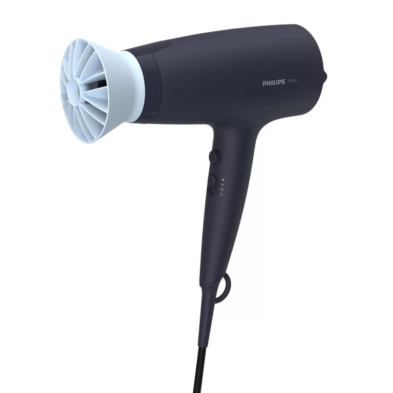 Фен Philips BHD360/20 - фото 2