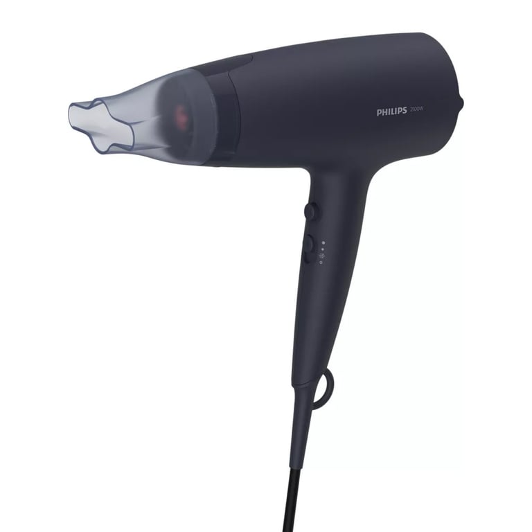 Фен Philips BHD360/20 - фото 3