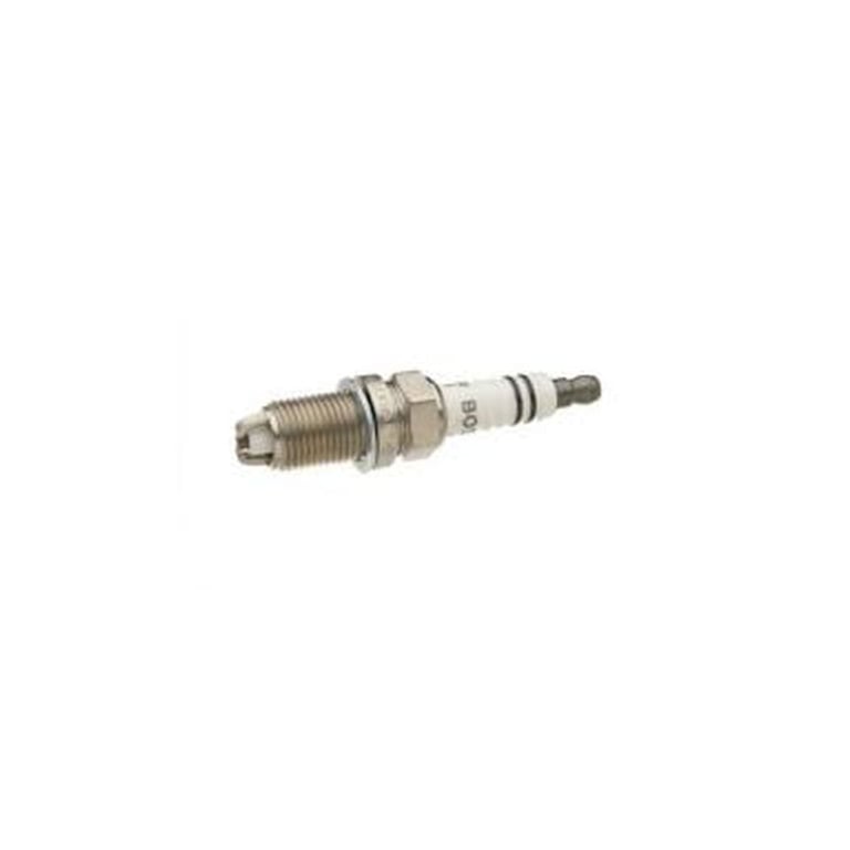 Свічка запалювання Bosch 0 242 235 604