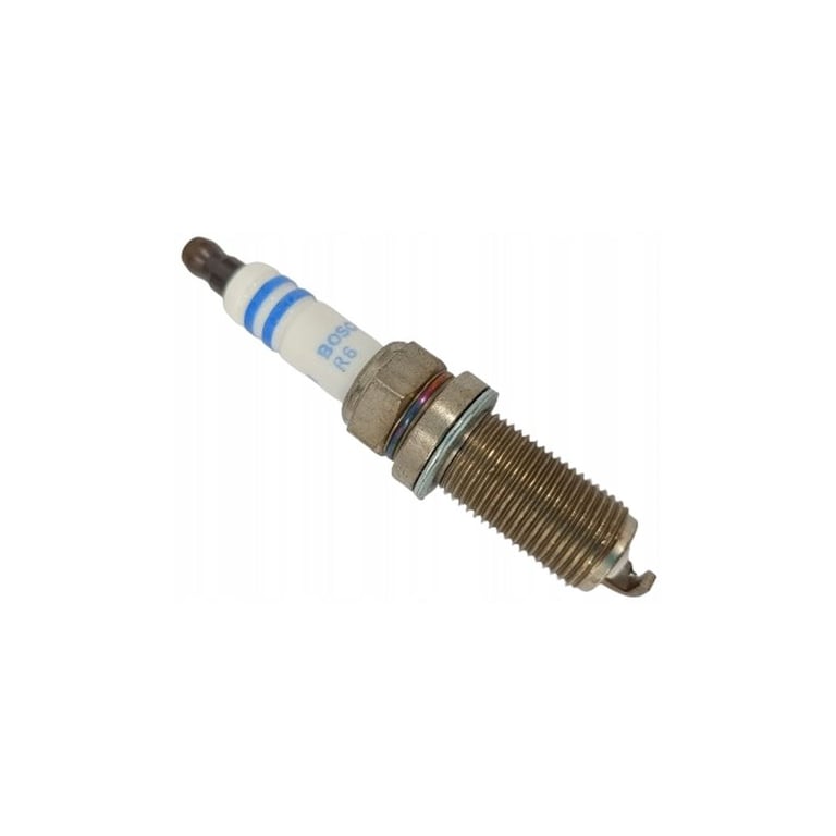 Свічка запалювання Bosch 0 242 236 577