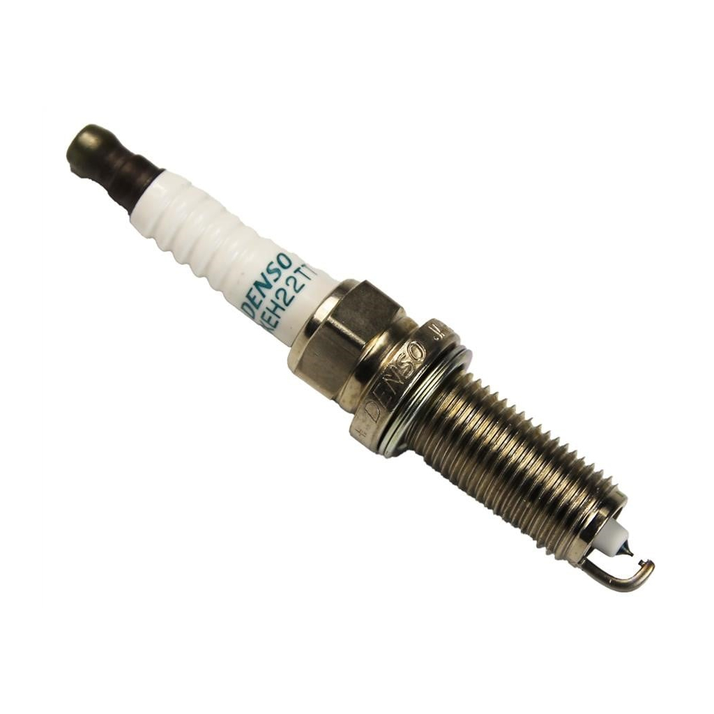 Свічка запалювання Denso IXEH22TT - фото 1 Свічка запалювання Denso IXEH22TT - фото 1