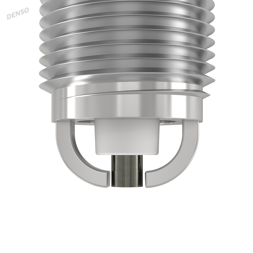 Свічка запалювання Denso K20TR11 - фото 4 Свічка запалювання Denso K20TR11 - фото 4