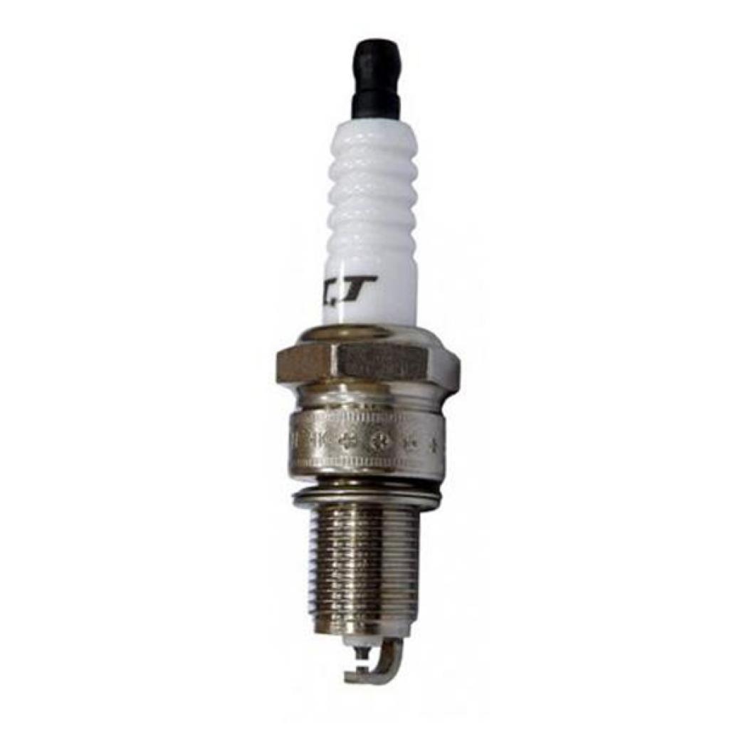 Свічка запалювання Denso KH20TT Свічка запалювання Denso KH20TT