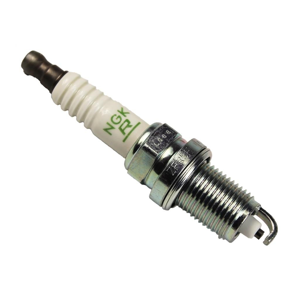 Свічка запалювання NGK 2262 ZFR5F-11 - фото 2 Свічка запалювання NGK 2262 ZFR5F-11 - фото 2