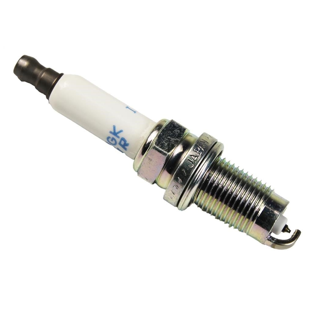 Свічка запалювання NGK 97153 IZFR6P7 - фото 5 Свічка запалювання NGK 97153 IZFR6P7 - фото 5