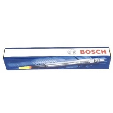 Свічка розжарювання Bosch 0 250 403 009 - фото 1