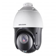 Камера відеоспостереження Hikvision DS-2DE4425IW-DE (PTZ 25x) - фото 1