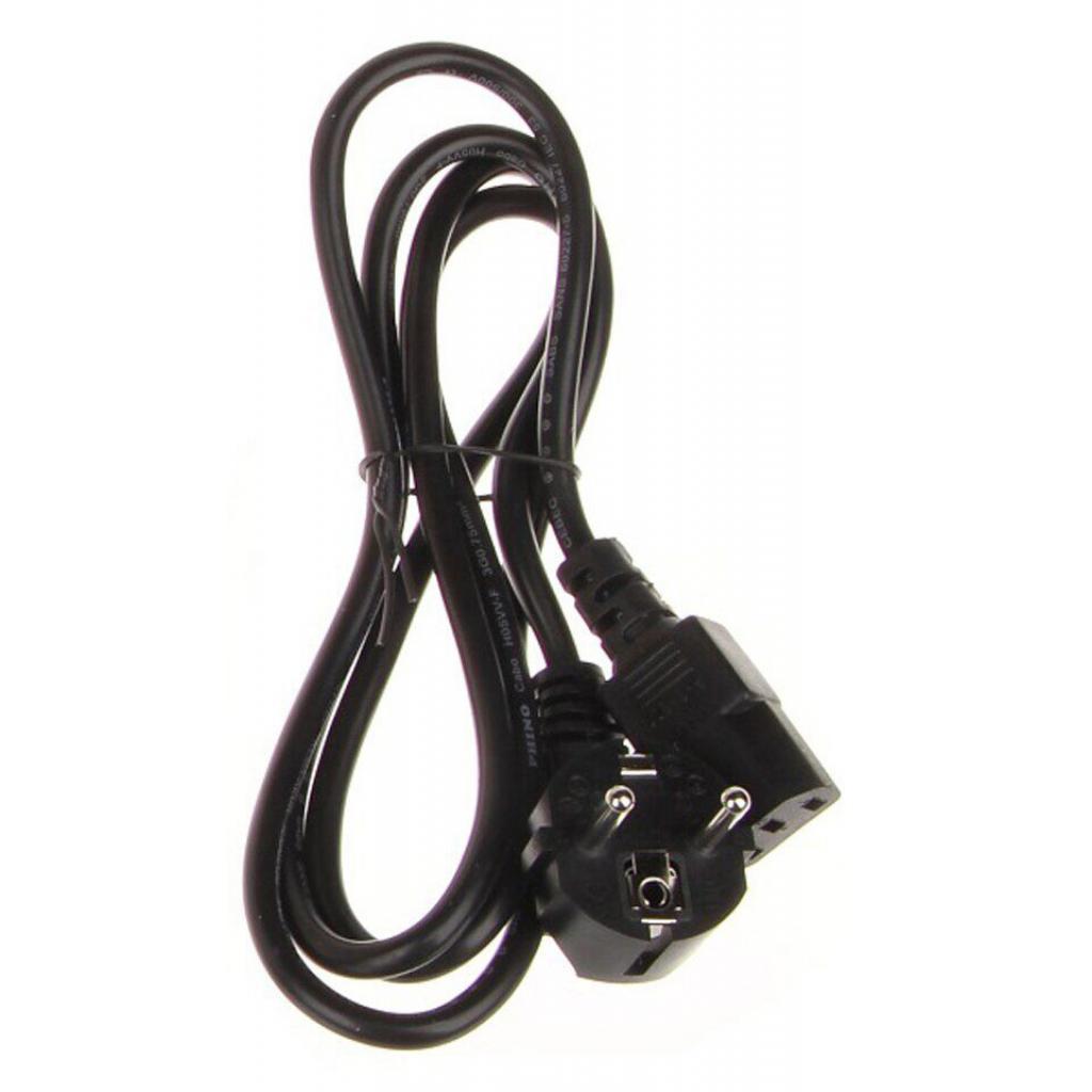 Камера відеоспостереження Hikvision DS-2DE4425IW-DE (PTZ 25x) - фото 4 Камера відеоспостереження Hikvision DS-2DE4425IW-DE (PTZ 25x) - фото 4